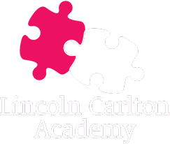 Lincoln Carlton Academy